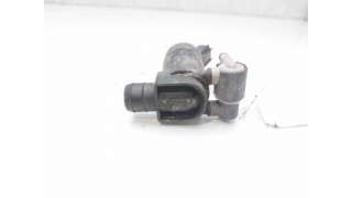 BOMBA LIMPIA VOLVO V50 (2004-2010) 2.0 D 136CV 1997CC - L.7925720 / 1S7117K624DC