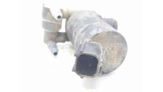 BOMBA LIMPIA VOLVO V50 (2004-2010) 2.0 D 136CV 1997CC - L.7925720 / 1S7117K624DC