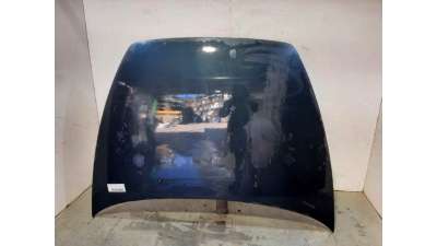 CAPOT VOLVO V50 (2004-2010) 2.0 D 136CV 1997CC - L.7925773 / 31371415