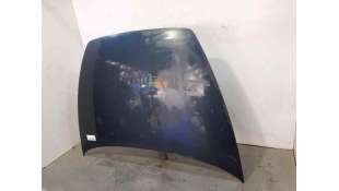 CAPOT VOLVO V50 (2004-2010) 2.0 D 136CV 1997CC - L.7925773 / 31371415 2