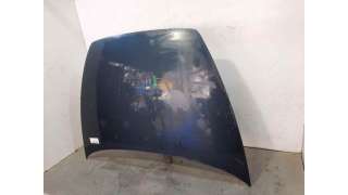 CAPOT VOLVO V50 (2004-2010) 2.0 D 136CV 1997CC - L.7925773 / 31371415