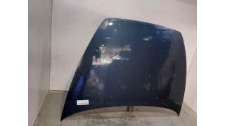 CAPOT VOLVO V50 (2004-2010) 2.0 D 136CV 1997CC - L.7925773 / 31371415