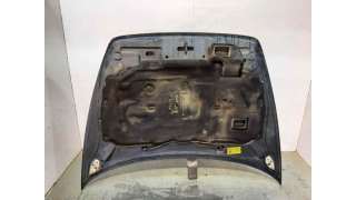 CAPOT VOLVO V50 (2004-2010) 2.0 D 136CV 1997CC - L.7925773 / 31371415