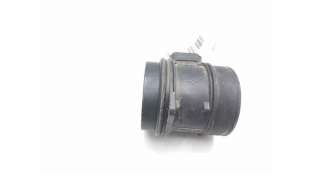 CAUDALIMETRO VOLVO V50 (2004-2010) 2.0 D 136CV 1997CC - L.7925782 / 9645948980