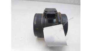 CAUDALIMETRO VOLVO V50 (2004-2010) 2.0 D 136CV 1997CC - L.7925782 / 9645948980 2