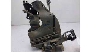 CERRADURA PUERTA TRASERA IZQUIERDA VOLVO V50 (2004-2010) 2.0 D 136CV 1997CC - L.7925812 / 31253659