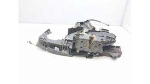 CERRADURA PUERTA DELANTERA IZQUIERDA VOLVO V50 (2004-2010) 2.0 D 136CV 1997CC - L.7925814 / 31253660