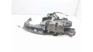 CERRADURA PUERTA DELANTERA IZQUIERDA VOLVO V50 (2004-2010) 2.0 D 136CV 1997CC - L.7925814 / 31253660