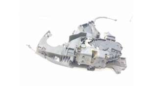 CERRADURA PUERTA DELANTERA IZQUIERDA VOLVO V50 (2004-2010) 2.0 D 136CV 1997CC - L.7925814 / 31253660 2