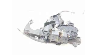 CERRADURA PUERTA DELANTERA IZQUIERDA VOLVO V50 (2004-2010) 2.0 D 136CV 1997CC - L.7925814 / 31253660