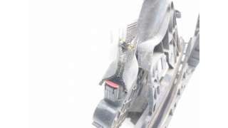 CERRADURA PUERTA DELANTERA IZQUIERDA VOLVO V50 (2004-2010) 2.0 D 136CV 1997CC - L.7925814 / 31253660