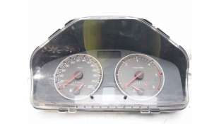CUADRO INSTRUMENTOS VOLVO V50 (2004-2010) 2.0 D 136CV 1997CC - L.7925861 / 30710071