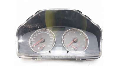 CUADRO INSTRUMENTOS VOLVO V50 (2004-2010) 2.0 D 136CV 1997CC - L.7925861 / 30710071