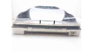 CUADRO INSTRUMENTOS VOLVO V50 (2004-2010) 2.0 D 136CV 1997CC - L.7925861 / 30710071 2