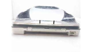 CUADRO INSTRUMENTOS VOLVO V50 (2004-2010) 2.0 D 136CV 1997CC - L.7925861 / 30710071