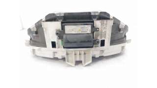 CUADRO INSTRUMENTOS VOLVO V50 (2004-2010) 2.0 D 136CV 1997CC - L.7925861 / 30710071