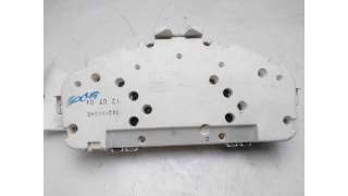 CUADRO INSTRUMENTOS VOLVO V50 (2004-2010) 2.0 D 136CV 1997CC - L.7925861 / 30710071