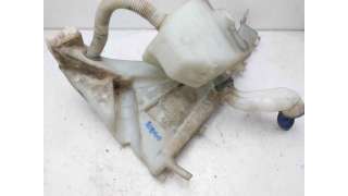 DEPOSITO LIMPIA VOLVO V50 (2004-2010) 2.0 D 136CV 1997CC - L.7925870 / 3M5117618AD