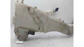 DEPOSITO LIMPIA VOLVO V50 (2004-2010) 2.0 D 136CV 1997CC - L.7925870 / 3M5117618AD