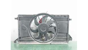 ELECTROVENTILADOR VOLVO V50 (2004-2010) 2.0 D 136CV 1997CC - L.7925882 / 3M5H8C607UC