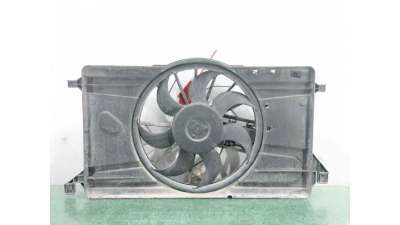 ELECTROVENTILADOR VOLVO V50 (2004-2010) 2.0 D 136CV 1997CC - L.7925882 / 3M5H8C607UC
