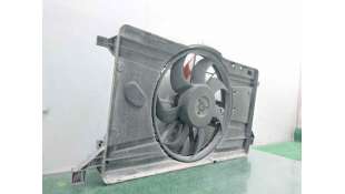 ELECTROVENTILADOR VOLVO V50 (2004-2010) 2.0 D 136CV 1997CC - L.7925882 / 3M5H8C607UC 2