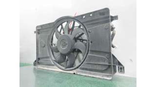 ELECTROVENTILADOR VOLVO V50 (2004-2010) 2.0 D 136CV 1997CC - L.7925882 / 3M5H8C607UC