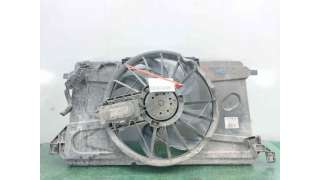ELECTROVENTILADOR VOLVO V50 (2004-2010) 2.0 D 136CV 1997CC - L.7925882 / 3M5H8C607UC