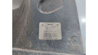 ELECTROVENTILADOR VOLVO V50 (2004-2010) 2.0 D 136CV 1997CC - L.7925882 / 3M5H8C607UC