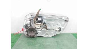 ELEVALUNAS DELANTERO DERECHO VOLVO V50 (2004-2010) 2.0 D 136CV 1997CC - L.7925884 / 31253514