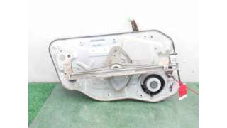 ELEVALUNAS DELANTERO DERECHO VOLVO V50 (2004-2010) 2.0 D 136CV 1997CC - L.7925884 / 31253514