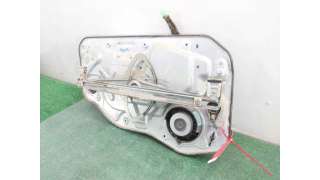 ELEVALUNAS DELANTERO DERECHO VOLVO V50 (2004-2010) 2.0 D 136CV 1997CC - L.7925884 / 31253514
