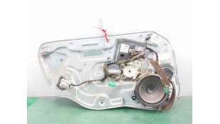 ELEVALUNAS DELANTERO IZQUIERDO VOLVO V50 (2004-2010) 2.0 D 136CV 1997CC - L.7925889 / 31253513