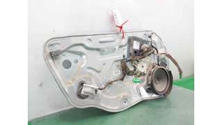 ELEVALUNAS DELANTERO IZQUIERDO VOLVO V50 (2004-2010) 2.0 D 136CV 1997CC - L.7925889 / 31253513