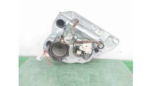 ELEVALUNAS TRASERO DERECHO VOLVO V50 (2004-2010) 2.0 D 136CV 1997CC - L.7925893 / 31253516