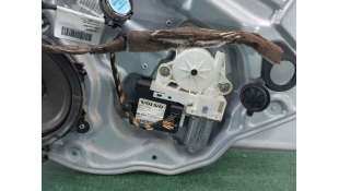 ELEVALUNAS TRASERO DERECHO VOLVO V50 (2004-2010) 2.0 D 136CV 1997CC - L.7925893 / 31253516 2