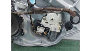ELEVALUNAS TRASERO DERECHO VOLVO V50 (2004-2010) 2.0 D 136CV 1997CC - L.7925893 / 31253516