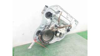 ELEVALUNAS TRASERO DERECHO VOLVO V50 (2004-2010) 2.0 D 136CV 1997CC - L.7925893 / 31253516