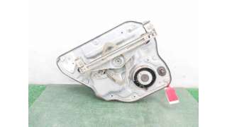 ELEVALUNAS TRASERO DERECHO VOLVO V50 (2004-2010) 2.0 D 136CV 1997CC - L.7925893 / 31253516