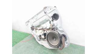 ELEVALUNAS TRASERO IZQUIERDO VOLVO V50 (2004-2010) 2.0 D 136CV 1997CC - L.7925900 / 0691078