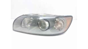 FARO IZQUIERDO VOLVO V50 (2004-2010) 2.0 D 136CV 1997CC - L.7925927 / 30698885