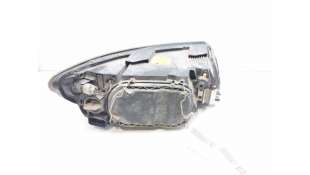 FARO IZQUIERDO VOLVO V50 (2004-2010) 2.0 D 136CV 1997CC - L.7925927 / 30698885 2