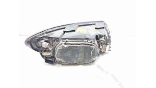 FARO IZQUIERDO VOLVO V50 (2004-2010) 2.0 D 136CV 1997CC - L.7925927 / 30698885