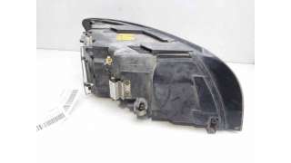 FARO IZQUIERDO VOLVO V50 (2004-2010) 2.0 D 136CV 1997CC - L.7925927 / 30698885