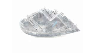 FARO IZQUIERDO VOLVO V50 (2004-2010) 2.0 D 136CV 1997CC - L.7925927 / 30698885