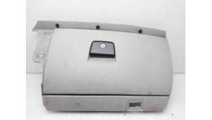 GUANTERA VOLVO V50 (2004-2010) 2.0 D 136CV 1997CC - L.7925938 / 8626141