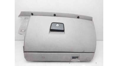 GUANTERA VOLVO V50 (2004-2010) 2.0 D 136CV 1997CC - L.7925938 / 8626141