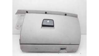 GUANTERA VOLVO V50 (2004-2010) 2.0 D 136CV 1997CC - L.7925938 / 8626141
