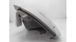 GUANTERA VOLVO V50 (2004-2010) 2.0 D 136CV 1997CC - L.7925938 / 8626141 2