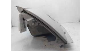 GUANTERA VOLVO V50 (2004-2010) 2.0 D 136CV 1997CC - L.7925938 / 8626141